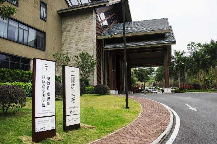1607321744357357.jpg 微信图片_20201126094349.jpg