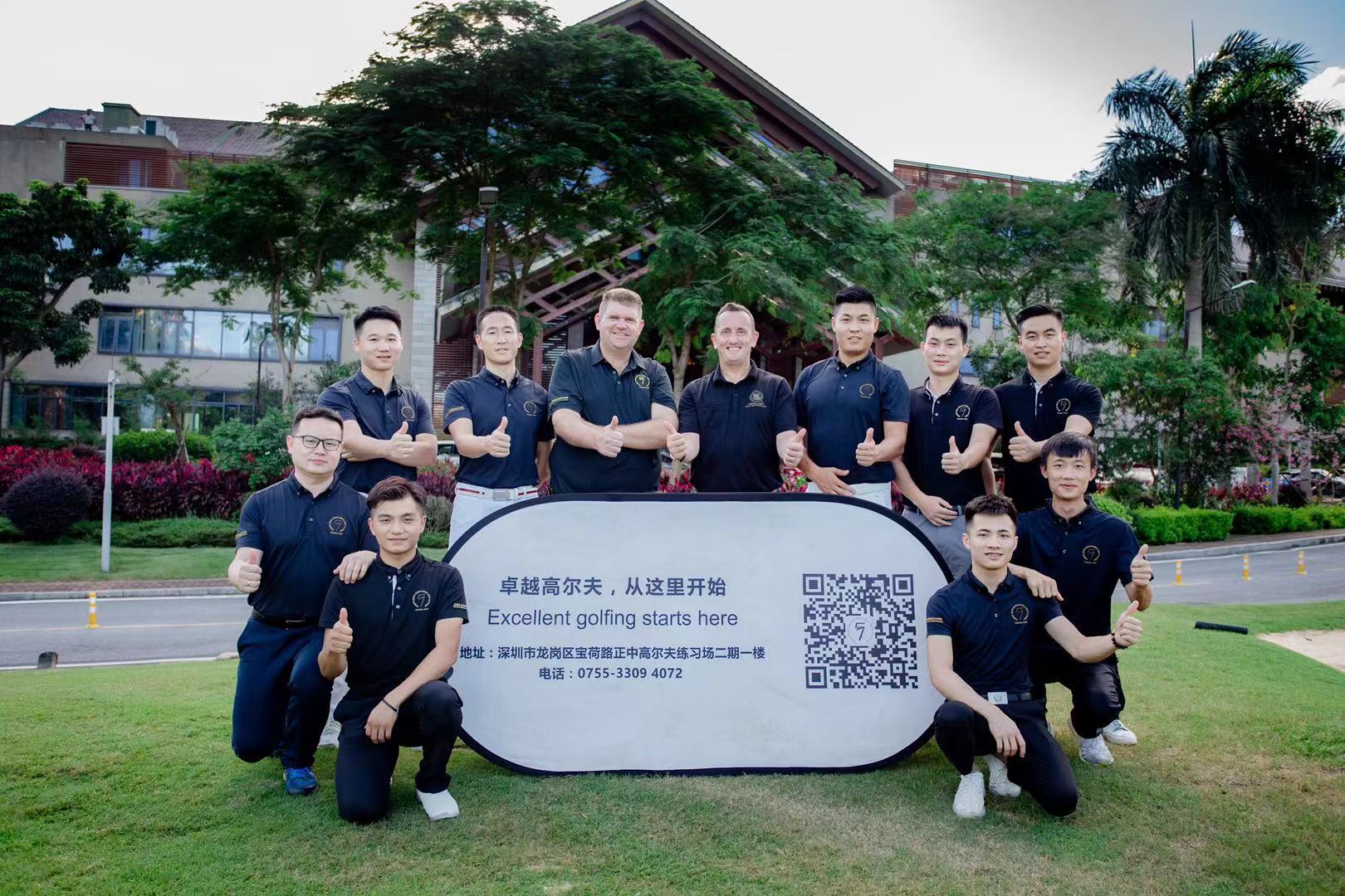 1607321770195404.jpg 微信图片_2020112714232910.jpg