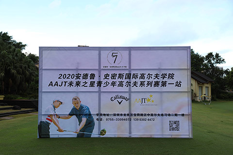 1607409313100491.jpg