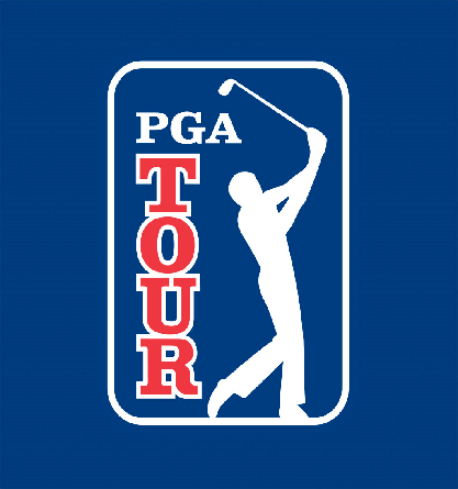 国际高尔夫,男子职业巡回赛,美国巡回赛