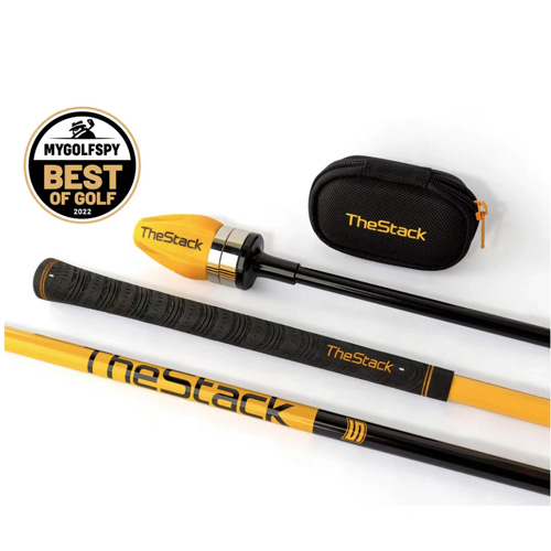 毕节TheStack Hardware
